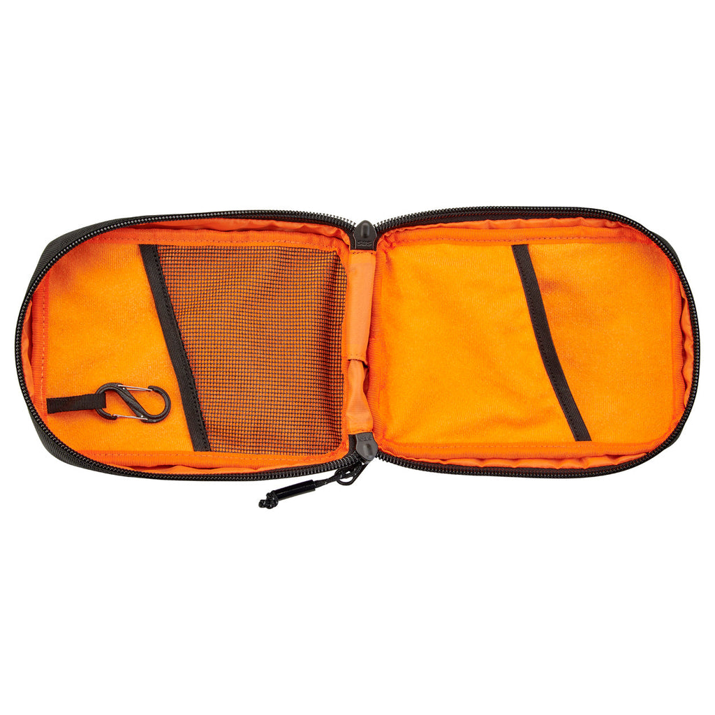 Biltwell EXFIL-3 2.0 Bag – Black