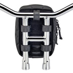 Biltwell EXFIL-3 2.0 Bag – Black