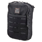 Biltwell EXFIL-3 2.0 Bag – Black