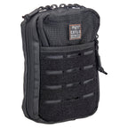 Biltwell EXFIL-3 2.0 Bag – Black