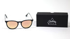 Southrides Lentes de Sol Vander