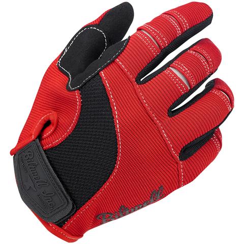 Moto_Gloves_Red_Black
