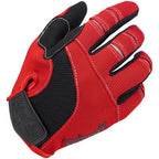 Moto_Gloves_Red_Black