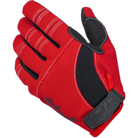 3301-3312_2_Moto_Gloves_Red_Black