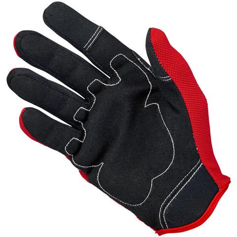 3301-3312_3_Moto_Gloves_Red_Black