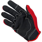 3301-3312_3_Moto_Gloves_Red_Black