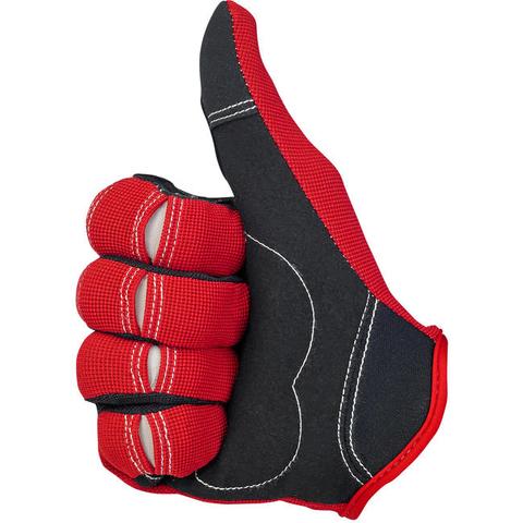 3301-3312_4_Moto_Gloves_Red_Black