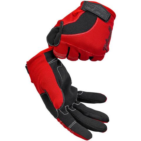 3301-3312_5_Moto_Gloves_Red_Black