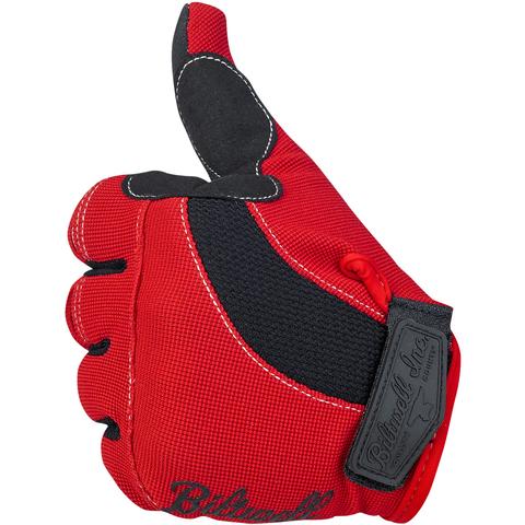 Moto_Gloves_Red_Black