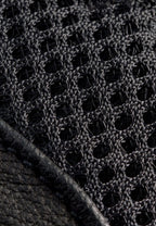 33330_3D_air_mesh_fabric