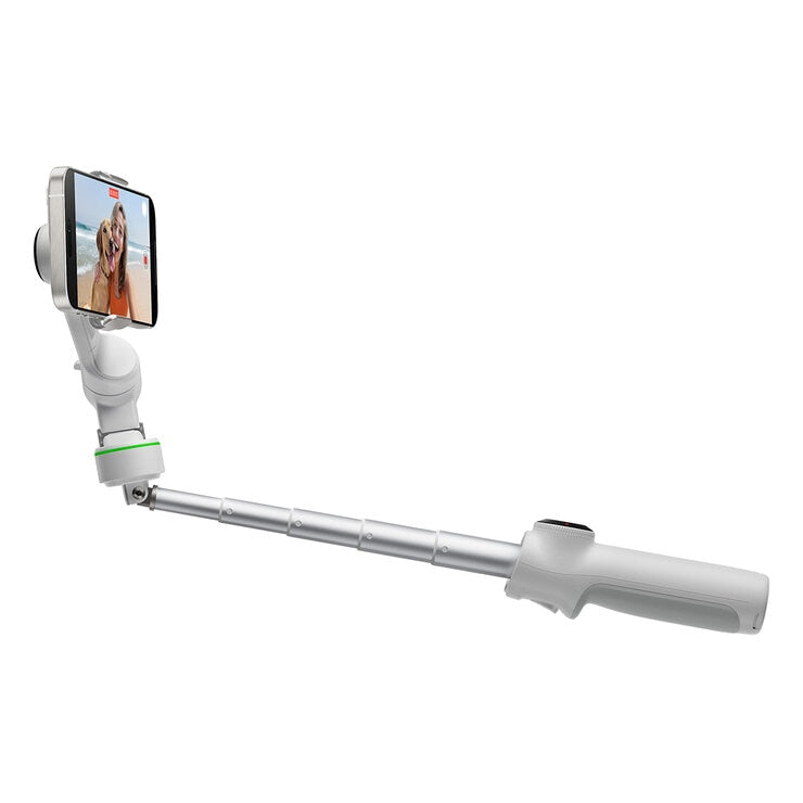 Insta360 Estabilizador Flow 2 Pro — vista 3