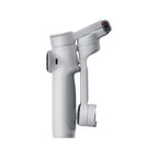 Insta360 Estabilizador Flow 2 Pro