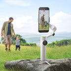 Insta360 Estabilizador Flow 2 Pro