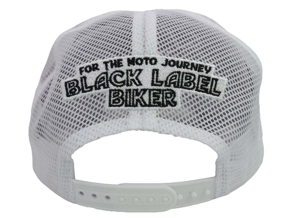 3401670202845_.pic_e9512d35-16c5-46d5-b016-d84df313d598