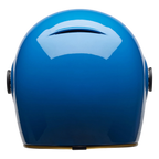Bell Bullitt GT Vintage Blue