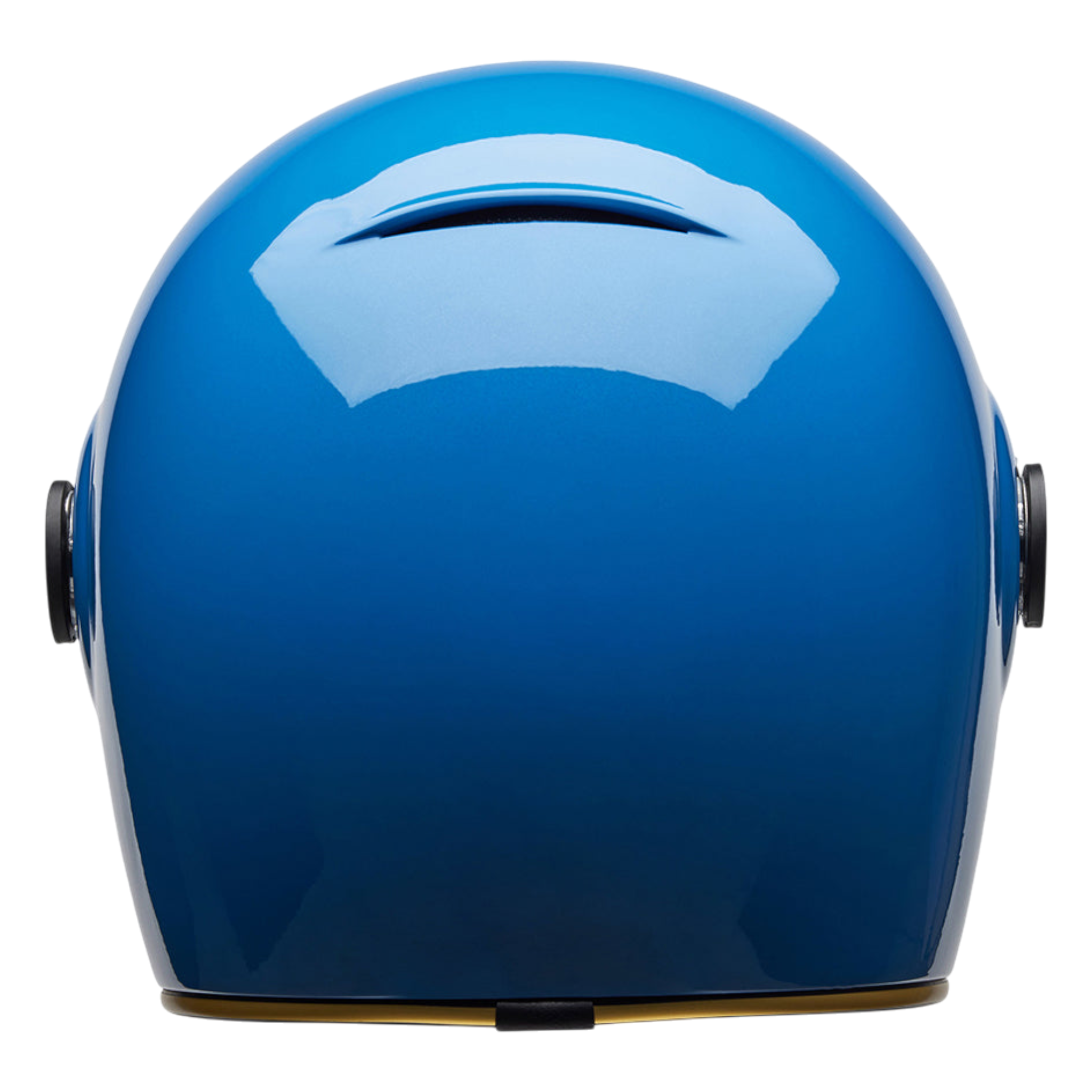 Bell Bullitt GT Vintage Blue