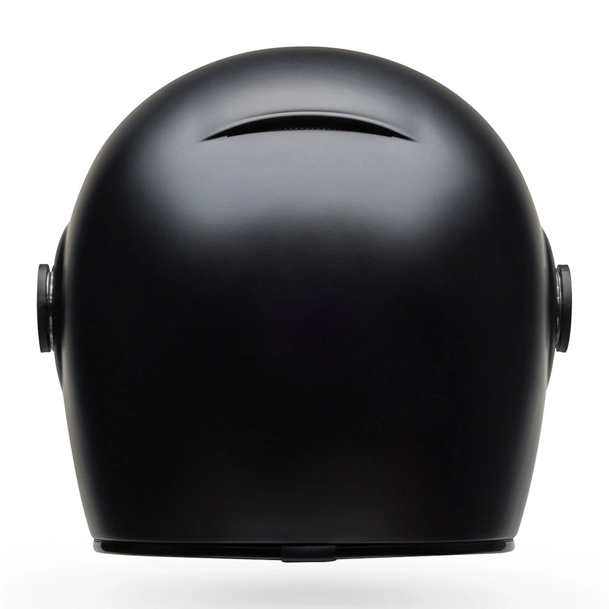 Bell Bullitt GT Matte Black — vista 4