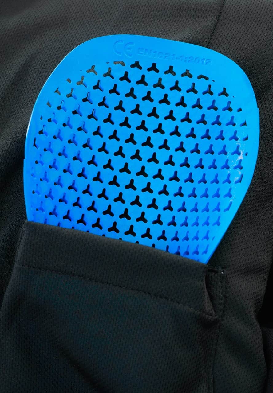 34827_SEESMART_CE-level_1_protection