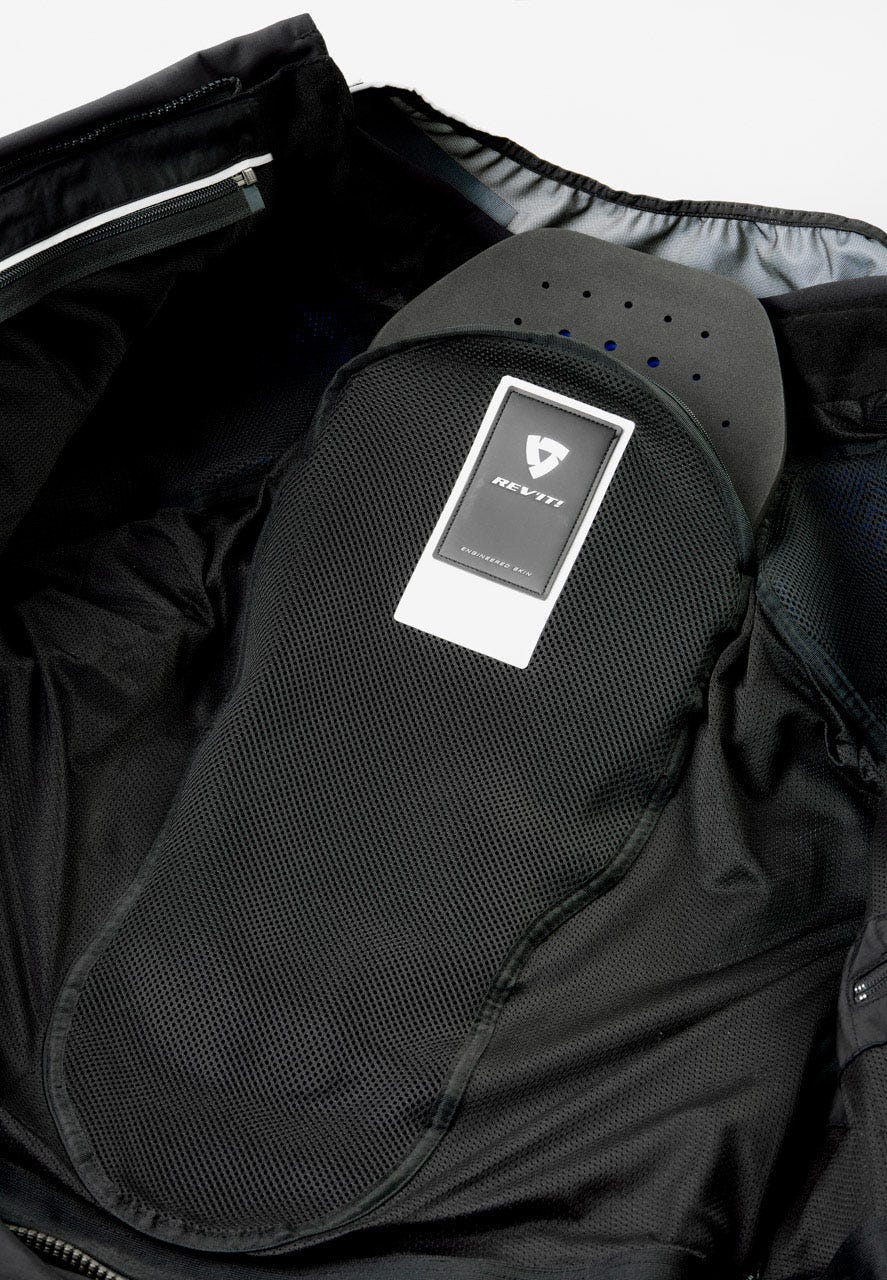 35361_Prepared_for_Seesoft_back_protector