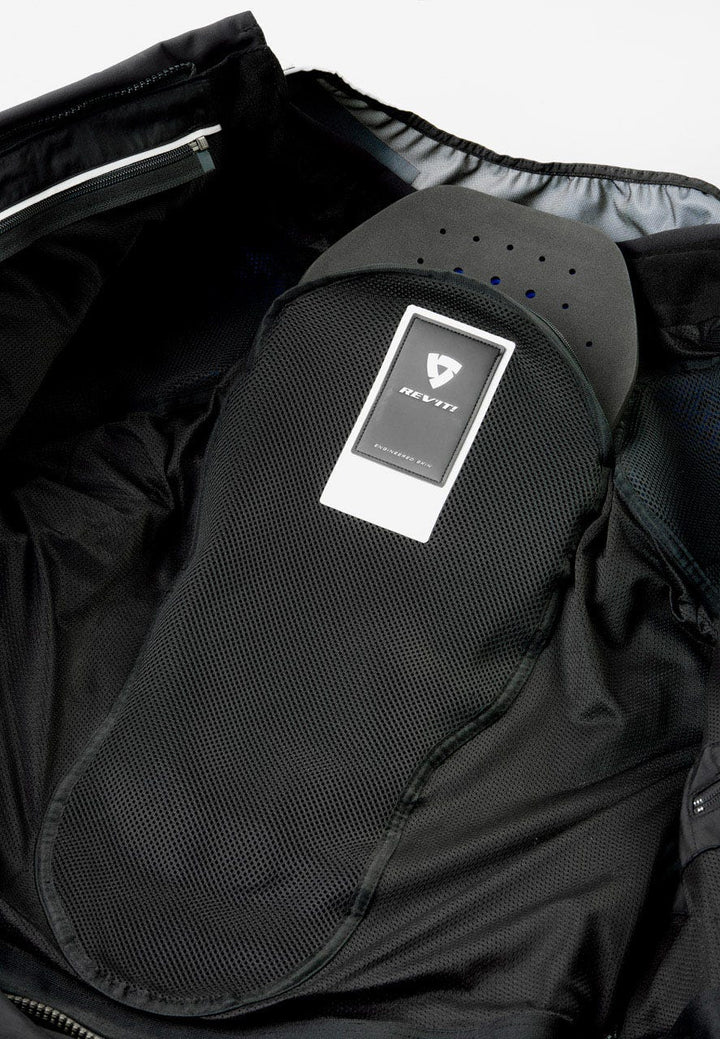 35361_Prepared_for_Seesoft_back_protector