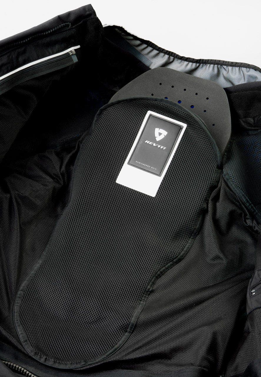 35553_Prepared_for_Seesoft_back_protector