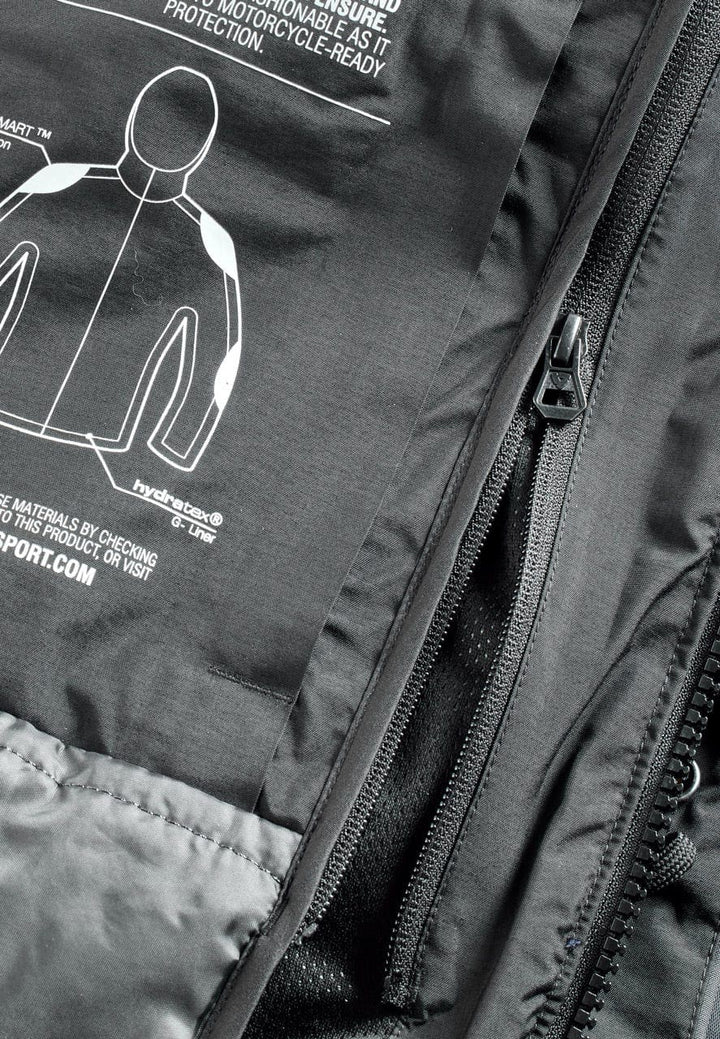 36078_Detachable_thermal_liner_jacket_version_FJT303_1_