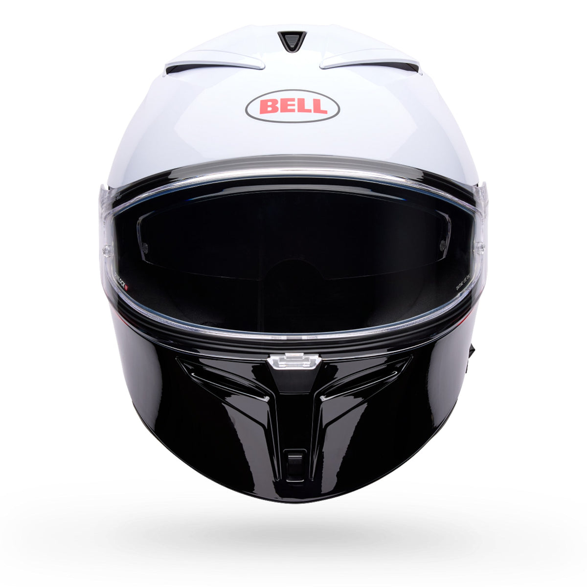 Bell Lithium – White/Red Motion — vista 3