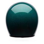 Bell Custom 500 – Flake Emerald