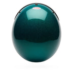 Bell Custom 500 – Flake Emerald