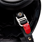 Bell Custom 500 Fasthouse Matte Black