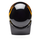 Bell Moto-3 Flint Yellow / Black