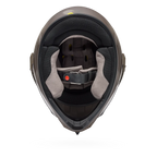 BELL MX-9 ADV MIPS Brown Compass