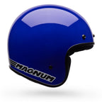 Bell Magnum Blue