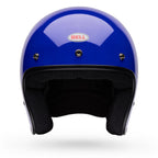 Bell Magnum Blue