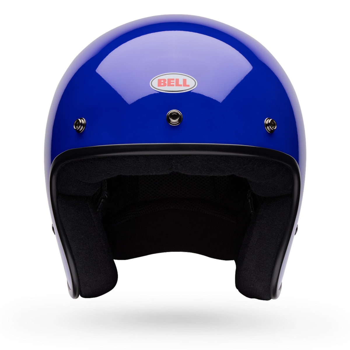 Bell Magnum Blue