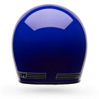 Bell Magnum Blue