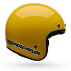 Bell Magnum Yellow