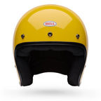 Bell Magnum Yellow