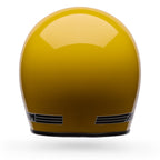 Bell Magnum Yellow