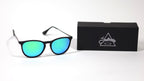 Southrides Lentes de Sol Vander