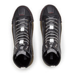 Tenis para moto Conor Umberto Luce