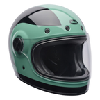 Bell Bullitt GT Frame Black / Green