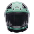 Bell Bullitt GT Frame Black / Green