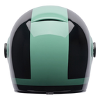 Bell Bullitt GT Frame Black / Green
