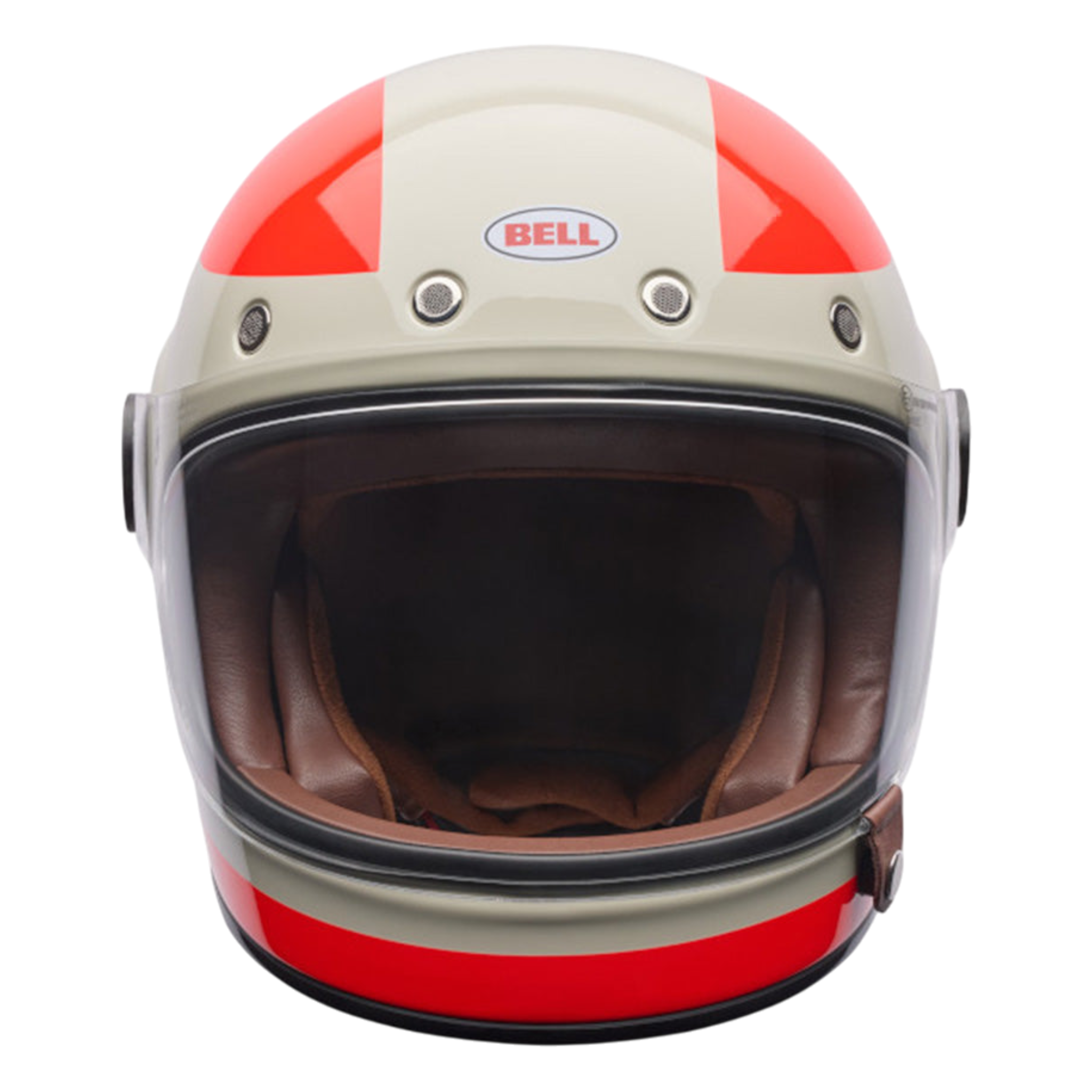 bell bullit helmet cream BULLITT GT - FRAME Introducing the all Closer Look | Bell Bullitt