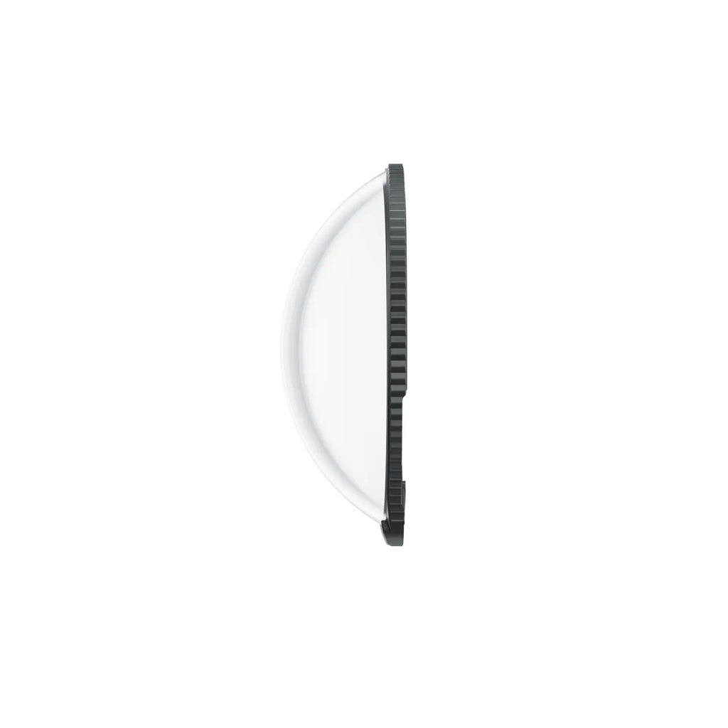 Insta360 Protectores de lente premium para X5