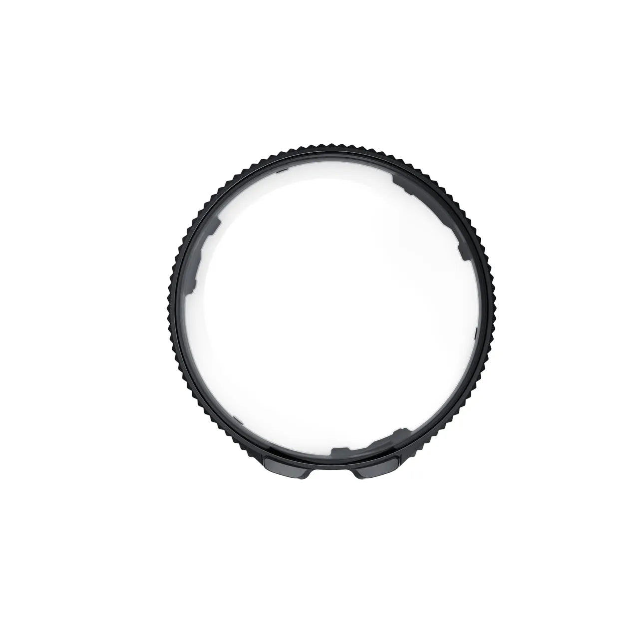 Insta360 Protectores de lente premium para X5
