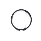 Insta360 Protectores de lente premium para X5