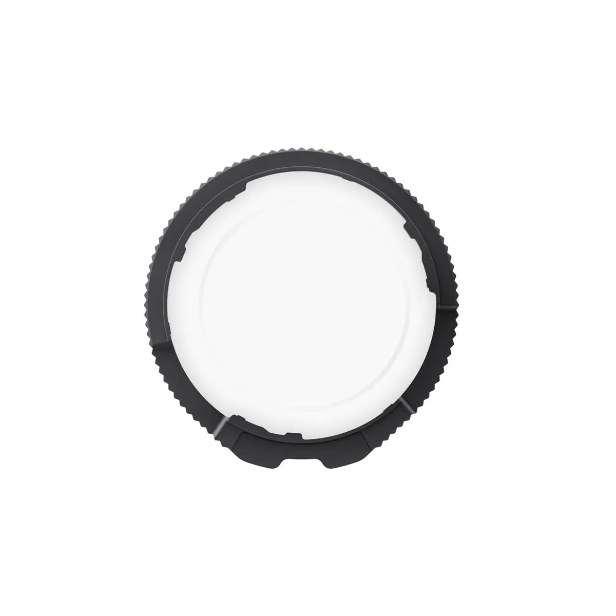 Insta360 Protectores de lente premium para X5 — vista 4
