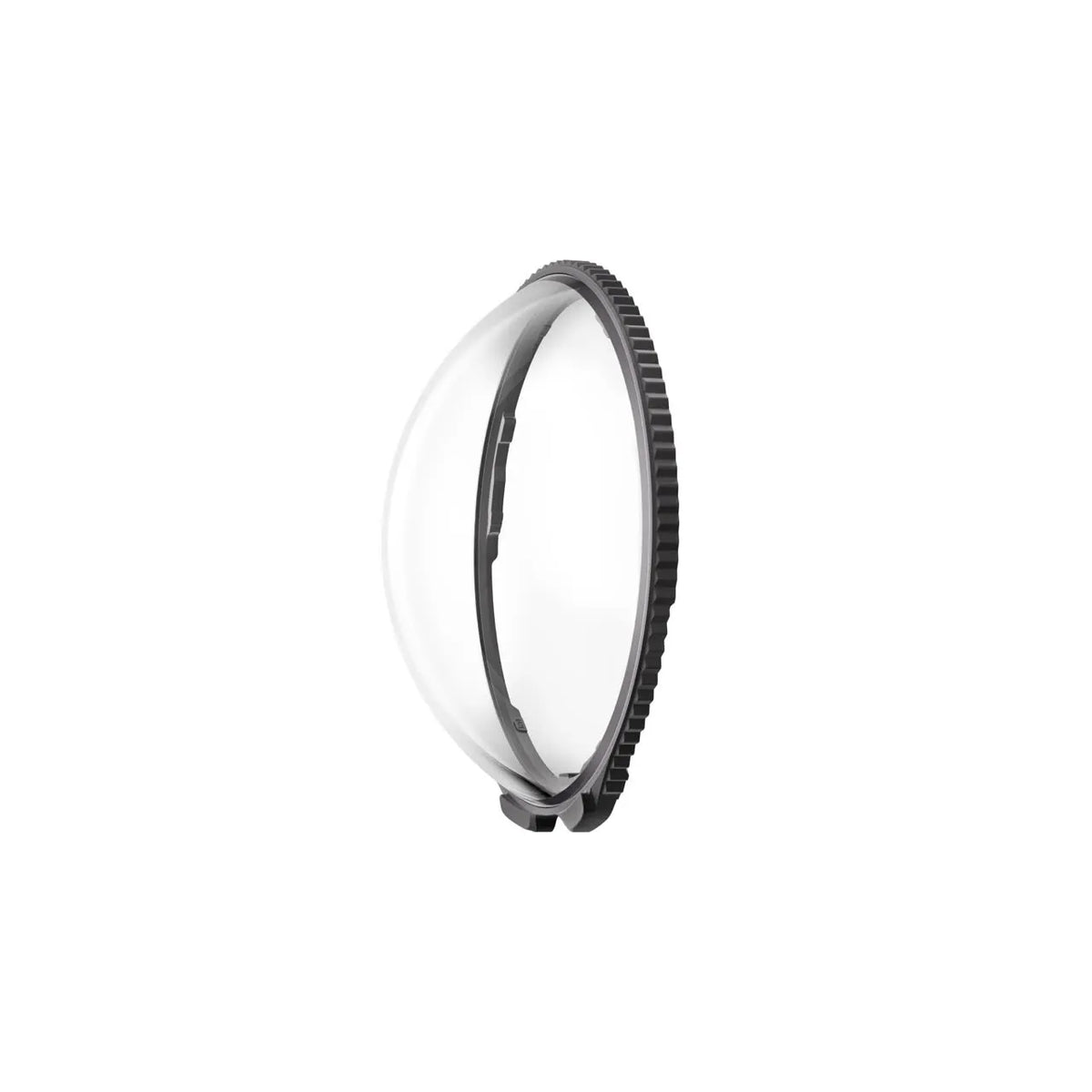 Insta360 Protectores de lente premium para X5 — vista 5